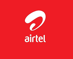 airtel1.png