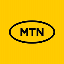 mtn1.png