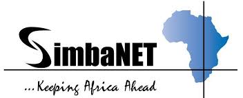 simbernet.jpg